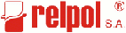 relpol