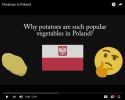 potatoes