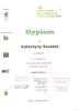 b_150_100_16777215_00_images_galeria_wyroznieni_ucz_dyplom.jpg