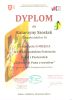 b_150_100_16777215_00_images_galeria_wyroznieni_ucz_dyplom_003.jpg