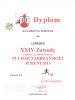 b_150_100_16777215_00_images_galeria_wyroznieni_ucz_dyplom_012.jpg