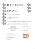 b_150_100_16777215_00_images_galeria_wyroznieni_ucz_dyplom_015.jpg