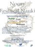 b_150_100_16777215_00_images_grafika_projekty_partnerzywnauce_festywalNauki.jpg