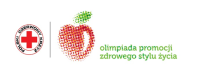 Czytaj więcej: I miejsce w Zabrzu w Olimpiadzie Promocji Zdrowego Stylu Życia