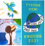 Czytaj więcej: Nagrody w XXVIII Tygodniu Ziemi...