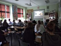 Czytaj więcej: Nie zabierajcie Mamy