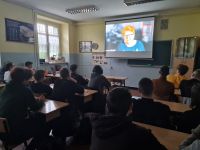 Czytaj więcej: Nie zabierajcie Mamy