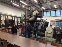 Czytaj więcej:  Wizyta w Łaźni Łańcuszkowej