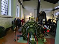 Czytaj więcej:  Wizyta w Łaźni Łańcuszkowej