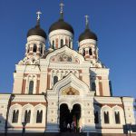 Czytaj więcej: BEST w Estonii