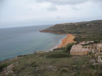 Czytaj więcej: FIND: wizyta na Malcie