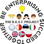 Czytaj więcej: Prezentacje projektowe