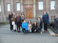 Czytaj więcej: Wizyta w Urzędzie Miasta 