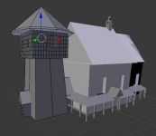 Czytaj więcej: Drukarka 3D w 