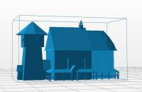 Czytaj więcej: Drukarka 3D w 