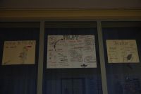 Czytaj więcej: FIND: Wystawa prac uczniów