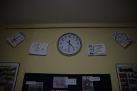 Czytaj więcej: FIND: Wystawa prac uczniów