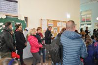 Czytaj więcej: Job shadowing na Malcie