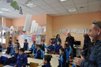 Czytaj więcej: Job shadowing na Malcie