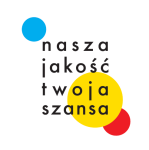 Czytaj więcej: Rekrutacja