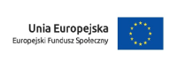 Czytaj więcej: Nasza jakość - Twoja szansa - kompleksowy program rozwoju szkolnictwa zawodowego
