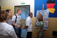 Czytaj więcej: Konferencja upowszechniająca