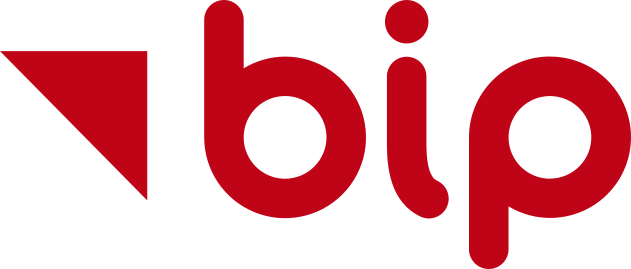 BIP