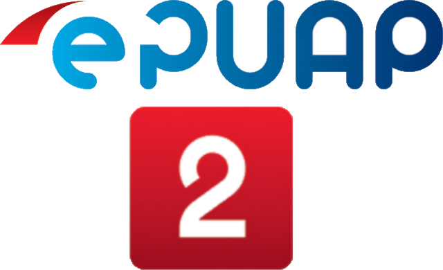 ePUAP2