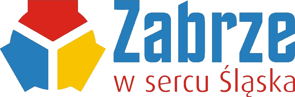 100-lecie Zabrza