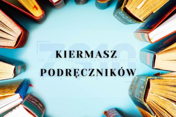 kiermasz-podrecznikowEA091AF7-6D96-1FDA-C45D-3E10E56C79A0.jpg