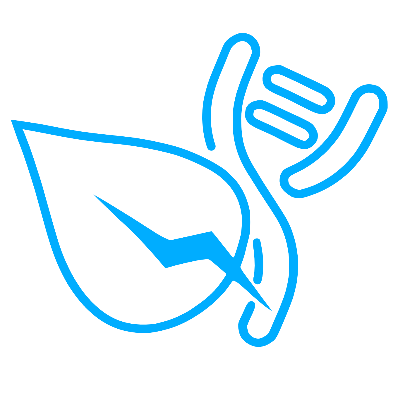 Klasa <i> nie tylko</i> biologiczna