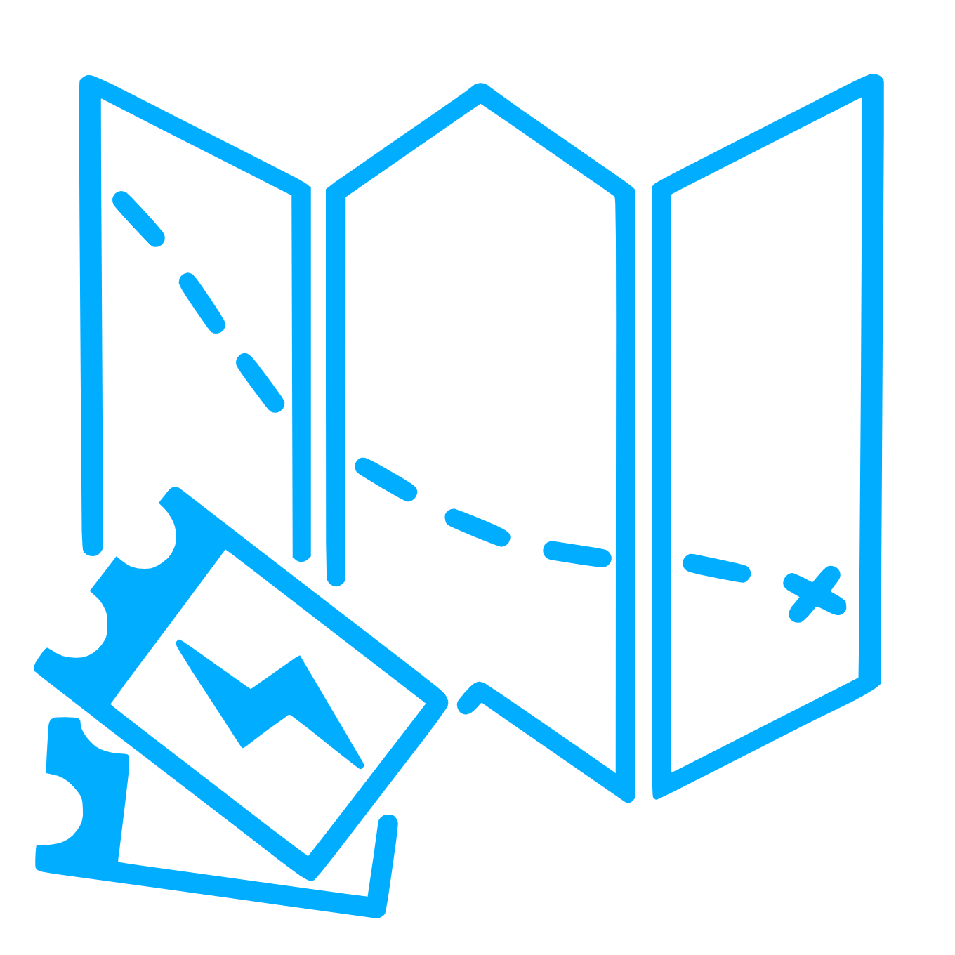 Klasa <i> nie tylko</i> geograficzna