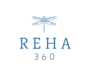 Reha360 p. Marta Kocur
