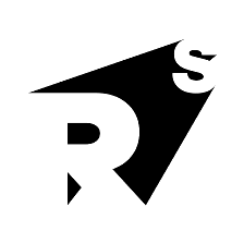 ReShape Fitness