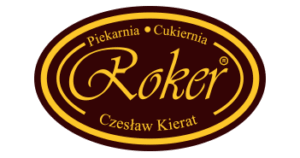 Roker - piekarnia & cukiernia