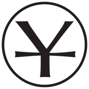 Yasumi Zabrze