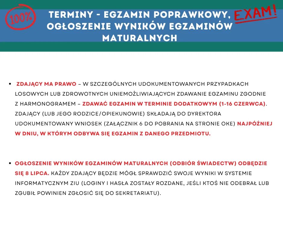 matura-egzamin-poprawkowy