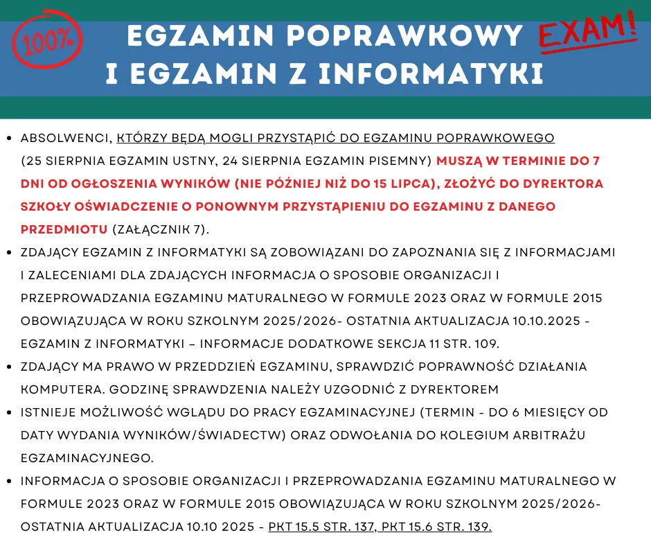 matura-poprawkowy-i-informatyka