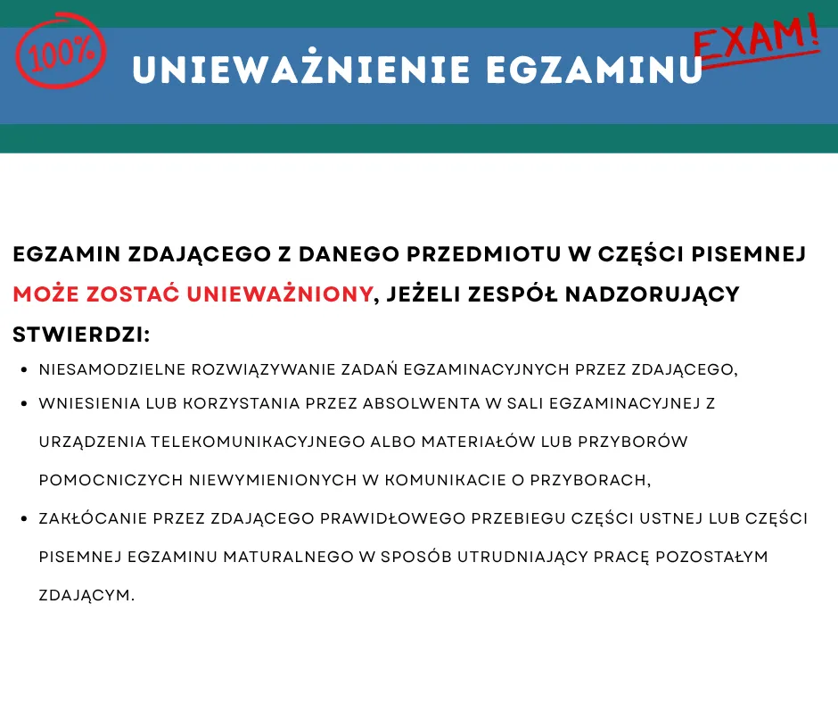 matura-uniewaznienie