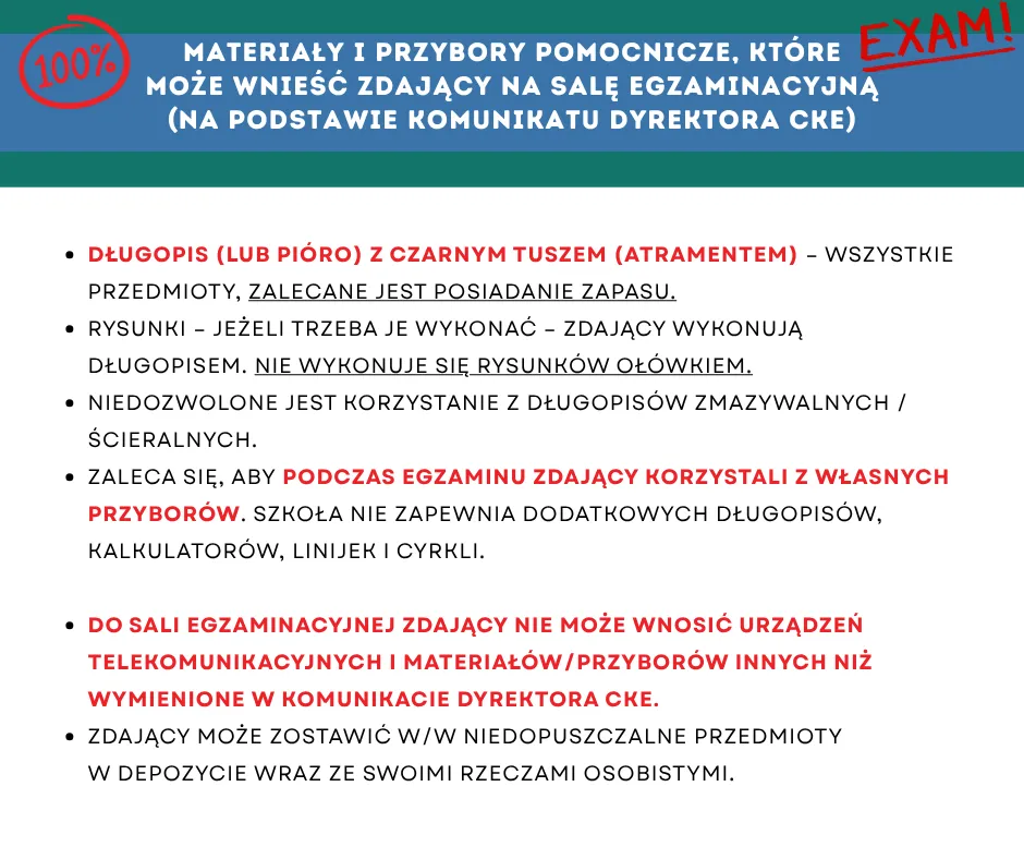 matura-przybory