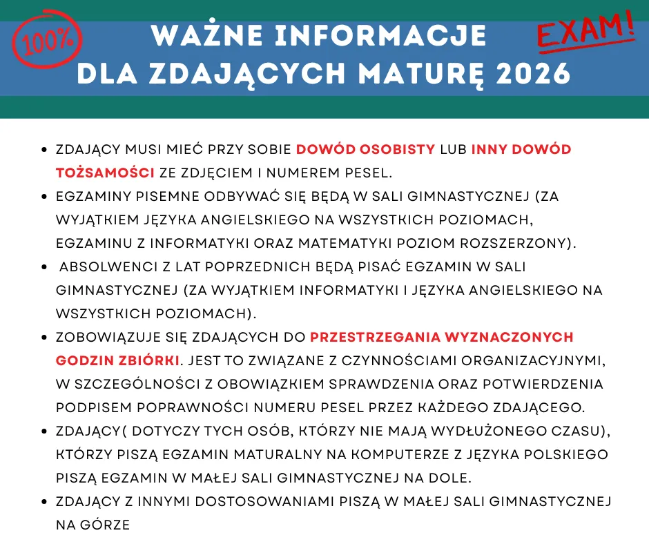matura-wazne-informacje