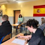 Warsztaty zdrowie psychiczne