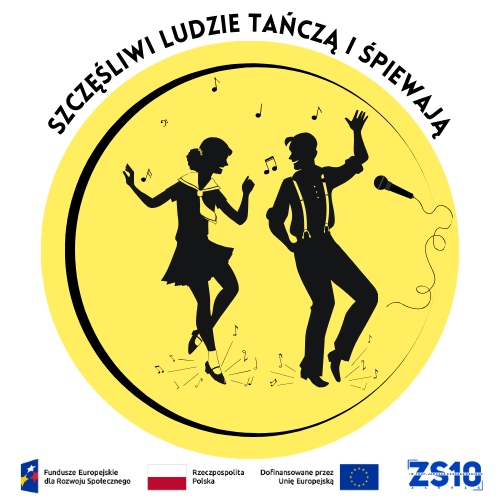 SZCZĘŚLIWI LUDZIZIE TAŃCZĄ I ŚPIEWAJĄ (1)